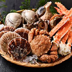 満月はなれ特集写真1