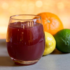 seasons シーズンズの特集写真