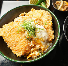 漁師酒場 かりむ丸のおすすめ料理2