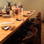 大人の隠れ家居酒屋　縁～ゆかり～　西新 藤崎店の写真ギャラリー