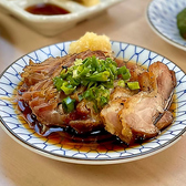 酒場まる政のおすすめ料理3