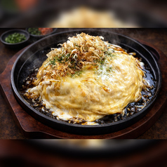 豚・しそ・チーズ玉/豚・キムチ・チーズ玉/豚・もち・チーズ玉