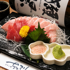 ちゅるり 千葉店のおすすめ料理1