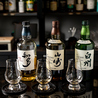 Bar Cloud-hozenji-のおすすめポイント2