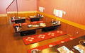 世界の山ちゃん 納屋橋店の雰囲気1
