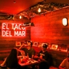 EL TACO DEL MAR エルタコデルマーのおすすめポイント3