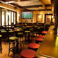 CELTS ケルツ 熊本下通り店の雰囲気1