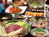 鍋と和洋創作 小倉居酒屋 七八 (キハチ)のURL1