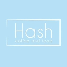 Hash Cafe Fukuokaのコース写真