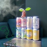 SHISHA LOUNGE VERDE シーシャ ラウンジ ヴェルデのおすすめポイント2