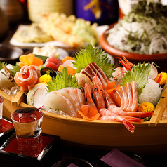 大人気 新宿本店のおすすめ料理2