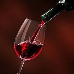 極楽イタリアン ジローラモ Girrolamo!のコース写真