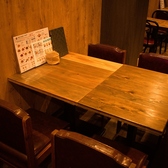 NOTE ノートの雰囲気2