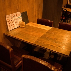 NOTE ノートの雰囲気2