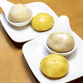 満丸堂 宇都宮のおすすめ料理2