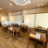 明洞食堂 みのおキューズモール店のおすすめポイント3