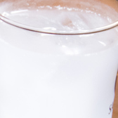 カルピスソーダや…