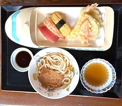 モリモリしんかんせん