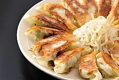 ちょんまげ家 高丘店のおすすめテイクアウト3