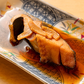 居酒屋 紬のおすすめ料理3