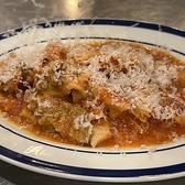 bistro FUJI ビストロフジのおすすめ料理2