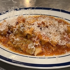 bistro FUJI ビストロフジのおすすめ料理2