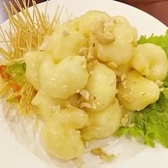 中華料理天王軒のおすすめ料理2