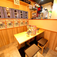 会社の宴会、飲み会、歓迎会に最適!2H飲み放題付きコース2200円~