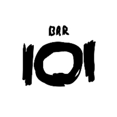 BAR101 バルワンオーワンの特集写真