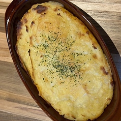 グラタン