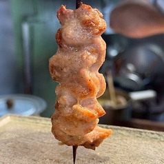 せせり