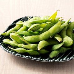 枝豆