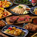 QUEEN SIAM クイーンサイアム 田町店のおすすめ料理1