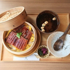 酒とワインと料理 ホリデー食堂のおすすめランチ3