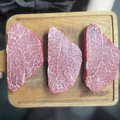 料理メニュー写真&nbsp;-