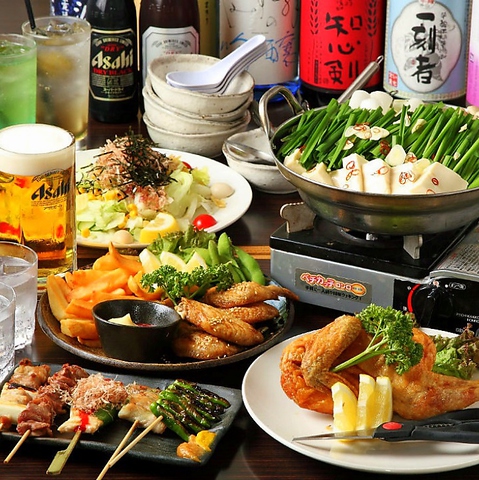 �₫�Ƃ�H�[ �V���c�X