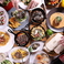Deli&Restaurant Bar Maachinby 裏道スタンドの画像