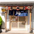 居酒屋 紬の雰囲気1