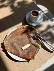 Rota Lapis ロタラピスのおすすめポイント1