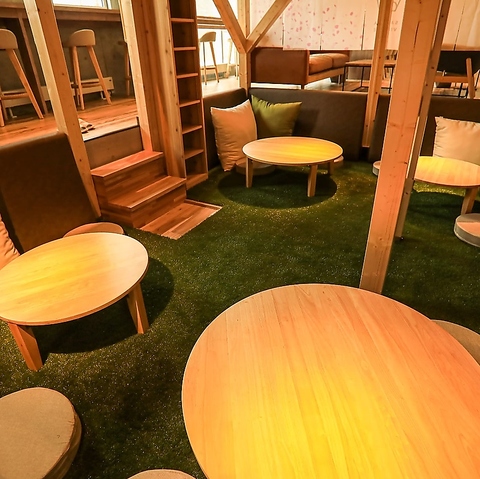 SAKURA VILLAGE CAFE TNrbWJtF