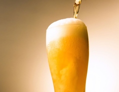 ディネット ウィシュトンホテル ユーカリのコース写真