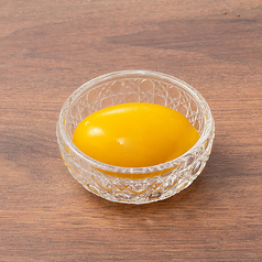 マンゴープリン