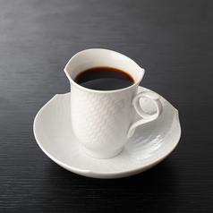 world tea labo ワールドティーラボのおすすめドリンク2