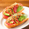 Adirondack Cafe 神保町のおすすめ料理1