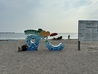 Ocean Muse Zushi Bech houseのおすすめポイント2