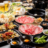 但馬屋PREMIUM 京都駅八条口店のおすすめポイント2
