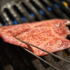 焼肉大成の写真2
