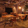 LE BISTRO AKiのおすすめポイント1