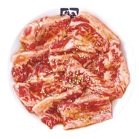 牛角 春日井店 春日井市その他 焼肉 ホルモン ホットペッパーグルメ 牛角 春日井店 春日井市その他 焼肉 ホルモン ホットペッパーグルメ