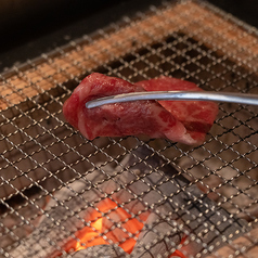 肉料理すえひろの特集写真